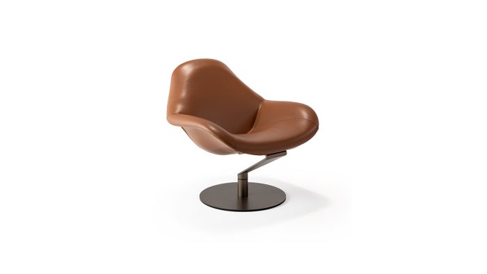 ZENITH POLTRONA – Image 2