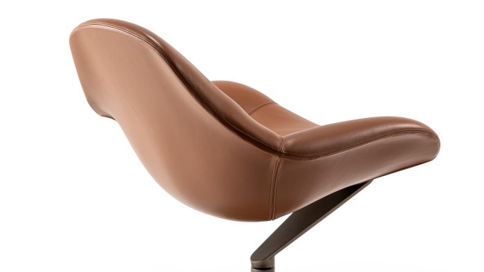 ZENITH POLTRONA – Image 4
