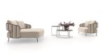 356 Daybed