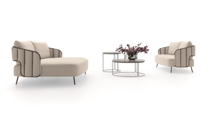 356 Daybed – Image 3