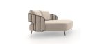 356 Daybed – Image 2