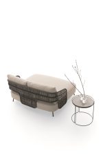 356 Outdoor – Image 6