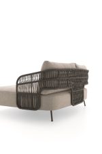 356 Outdoor – Image 4