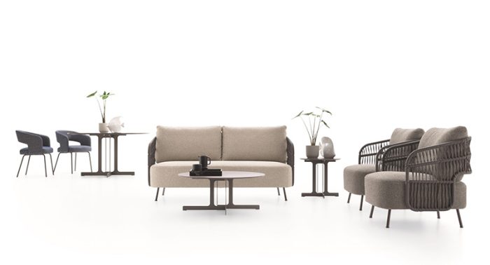 356 Outdoor – Image 3
