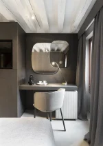 Oltre – Image 2