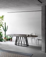 ACCO – Image 2