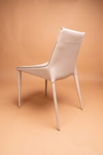 ARCHE – Image 3
