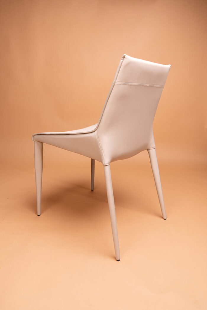 ARCHE – Image 3