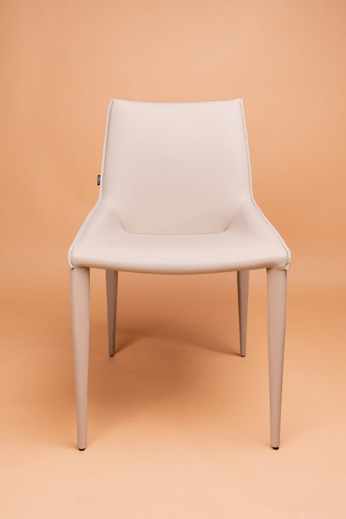 ARCHE – Image 2