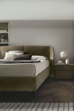 Altea – Image 3