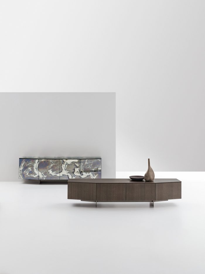 Angle – Image 3
