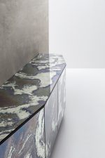 Angle – Image 2