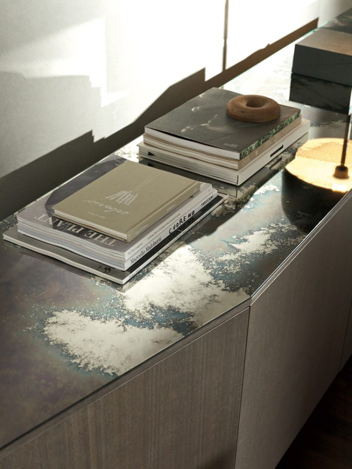 Angle – Image 4