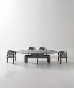 BIARRITZ – Image 4