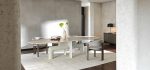 BIARRITZ – Image 2
