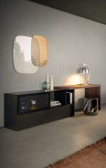 Domino – Image 2