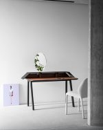 Tolda – Image 3