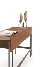 Unit – Image 3