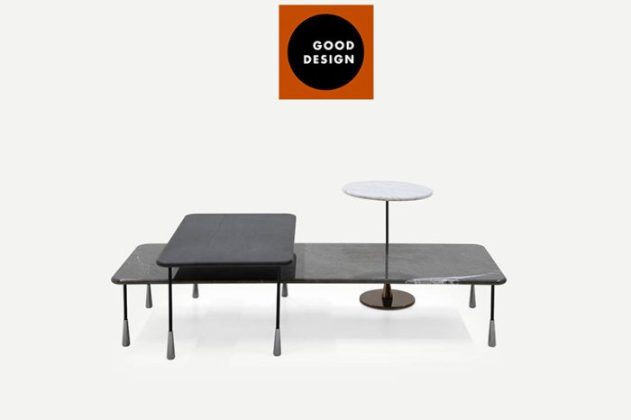 Baio – Image 7