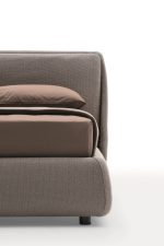 Bend – Image 3