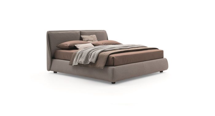 Bend – Image 4