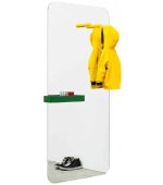 Benvenuto – Image 2