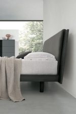 Bliss – Image 3