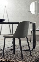Esse – Image 6