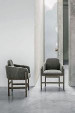 Hood – Image 2