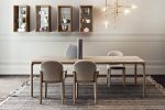 Orchestra – Image 3