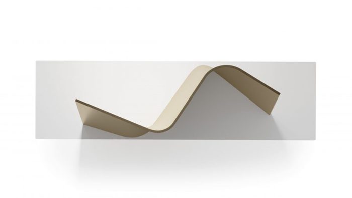 Esse – Image 3