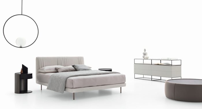Chloé – Image 2