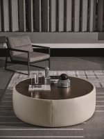 POUF CLIP – Image 2