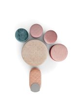 POUF CLIP – Image 3