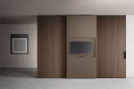 Anta tv