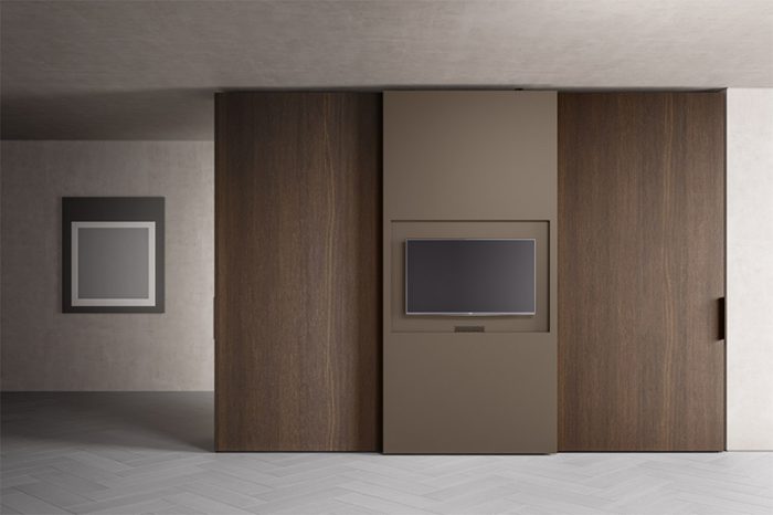 Anta tv – Image 2