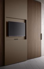 Anta tv – Image 3