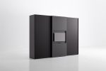 Anta tv – Image 4