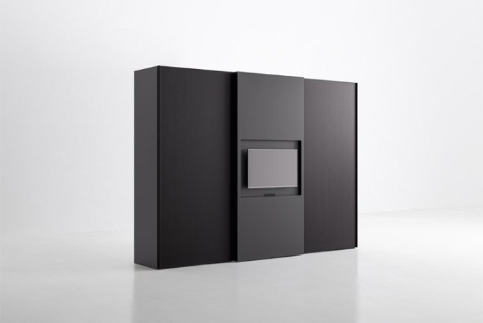 Anta tv – Image 4