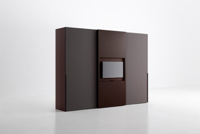 Anta tv – Image 5