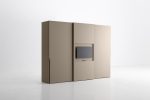 Anta tv – Image 6