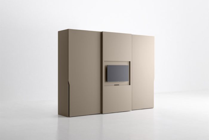 Anta tv – Image 6