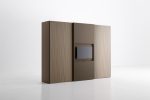 Anta tv – Image 7