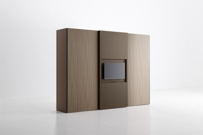 Anta tv – Image 7