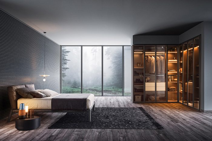Milano – Image 5