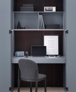 Plana – Image 8