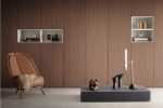 Plana – Image 6