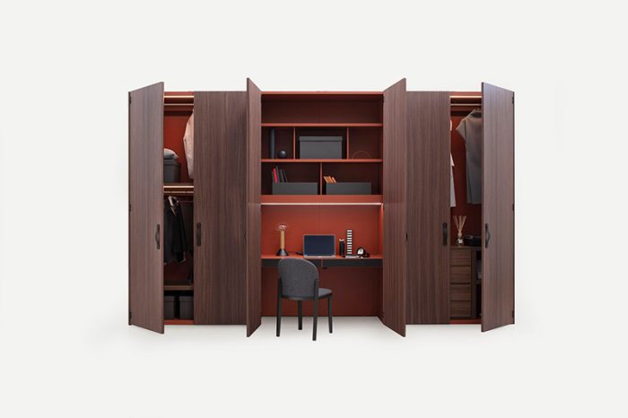 Plana – Image 3