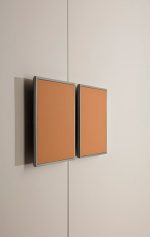 Plana – Image 2