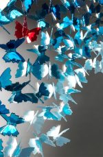 Dreamcatcher – Image 7